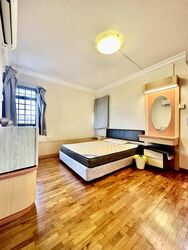 Blk 260D Sengkang East Way (Sengkang), HDB 5 Rooms #527306371